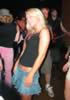 oakmont06_12_04_041.jpg (50kb)