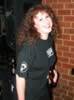 oakmont06_12_04_042.jpg (45kb)