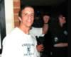 oakmont06_12_04_043.jpg (32kb)