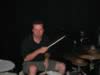 oakmont06_12_04_048.jpg (22kb)
