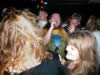 oakmont06_12_04_059.jpg (64kb)