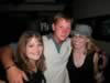 oakmont06_12_04_072.jpg (34kb)
