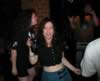 oakmont06_12_04_075.jpg (37kb)
