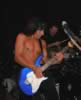 oakmont06_12_04_078.jpg (34kb)