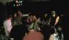 oakmont06_12_04_080.jpg (31kb)