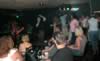 RockAnn06_24_05_003.jpg (43kb)