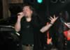 RockAnn06_24_05_005.jpg (34kb)