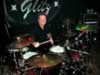RockAnn06_24_05_008.jpg (53kb)
