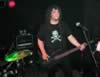 RockAnn06_24_05_009.jpg (37kb)