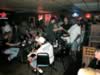 RockAnn06_24_05_017.jpg (57kb)