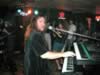 RockAnn06_24_05_019.jpg (49kb)