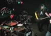 RockAnn06_24_05_021.jpg (46kb)
