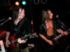 RockAnn06_24_05_024.jpg (42kb)