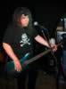 RockAnn06_24_05_026.jpg (36kb)