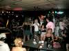 RockAnn06_24_05_027.jpg (58kb)