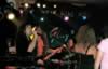 RockAnn06_24_05_028.jpg (44kb)