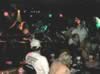RockAnn06_24_05_029.jpg (42kb)