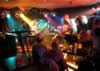 RockAnn06_24_05_031.jpg (56kb)