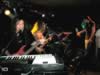 RockAnn06_24_05_032.jpg (45kb)