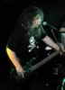 RockAnn06_24_05_034.jpg (36kb)