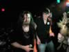 RockAnn06_24_05_036.jpg (39kb)