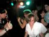 RockAnn06_24_05_038.jpg (43kb)