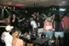 RockAnn06_24_05_040.jpg (51kb)