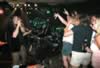 RockAnn06_24_05_041.jpg (49kb)