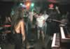 RockAnn06_24_05_044.jpg (50kb)