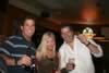 Tilts06_24_07_003.jpg (37kb)