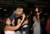 Tilts06_24_07_028.jpg (35kb)