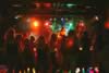 Tilts06_24_07_039.jpg (45kb)