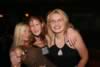 Tilts06_24_07_063.jpg (29kb)