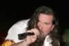 Tilts06_24_07_064.jpg (29kb)