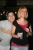 Tilts06_24_07_075.jpg (35kb)