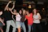 Tilts06_24_07_089.jpg (38kb)