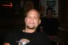 Tilts06_24_07_091.jpg (23kb)