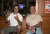 Tilts06_24_07_100.jpg (44kb)