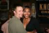 Tilts06_24_07_105.jpg (35kb)