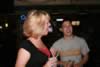 Tilts06_24_07_169.jpg (30kb)