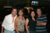 Tilts06_24_07_175.jpg (38kb)
