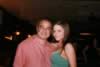 Tilts06_24_07_190.jpg (24kb)