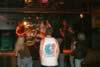 Tilts06_24_07_193.jpg (46kb)
