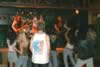 Tilts06_24_07_200.jpg (49kb)