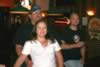 Tilts06_24_07_205.jpg (33kb)