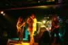 Tilts06_24_07_238.jpg (45kb)