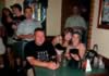 Oakmont06_25_05_030.jpg (49kb)