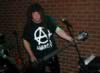 Oakmont06_25_05_037.jpg (43kb)