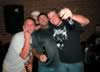 Oakmont06_25_05_044.jpg (42kb)