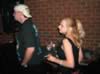 Oakmont06_25_05_048.jpg (40kb)